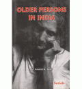 Older Persons in India